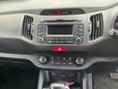 Thumbnail '20' of KIA Sportage
