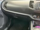 Thumbnail '21' of KIA Sportage