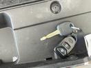 Thumbnail '23' of KIA Sportage