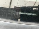 Thumbnail '28' of KIA Sportage