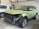 Thumbnail '1' of Land Rover Range Rover Evoque