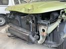 Thumbnail '2' of Land Rover Range Rover Evoque