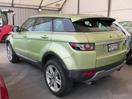 Thumbnail '6' of Land Rover Range Rover Evoque