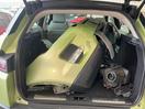 Thumbnail '7' of Land Rover Range Rover Evoque