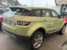 Thumbnail '5' of Land Rover Range Rover Evoque