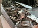 Thumbnail '8' of Land Rover Range Rover Evoque