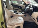 Thumbnail '10' of Land Rover Range Rover Evoque