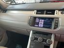Thumbnail '18' of Land Rover Range Rover Evoque