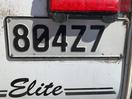 Thumbnail '11' of LEISURELINE ELITE 6.5 Caravan - Tandem