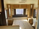 Thumbnail '12' of LEISURELINE ELITE 6.5 Caravan - Tandem