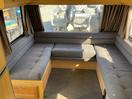 Thumbnail '14' of LEISURELINE ELITE 6.5 Caravan - Tandem