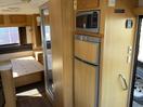Thumbnail '16' of LEISURELINE ELITE 6.5 Caravan - Tandem