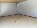 Thumbnail '21' of LEISURELINE ELITE 6.5 Caravan - Tandem