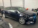 Thumbnail '1' of Lexus HS250H