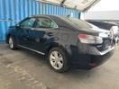 Thumbnail '5' of Lexus HS250H