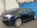 Thumbnail '7' of Lexus HS250H