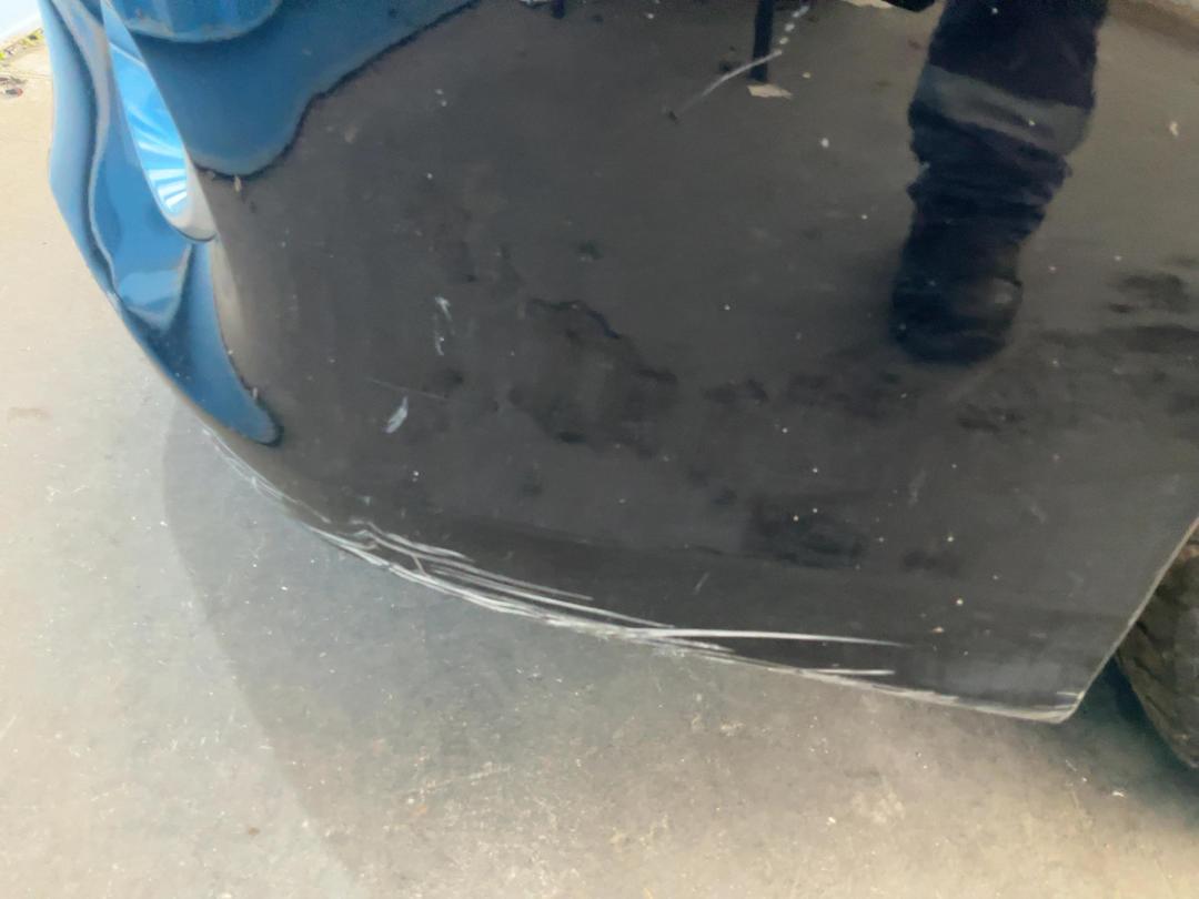 Photo '13' of Lexus HS250H