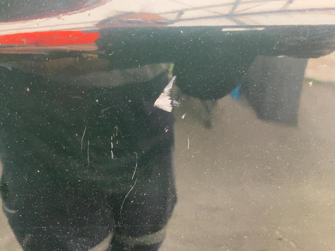 Photo '14' of Lexus HS250H