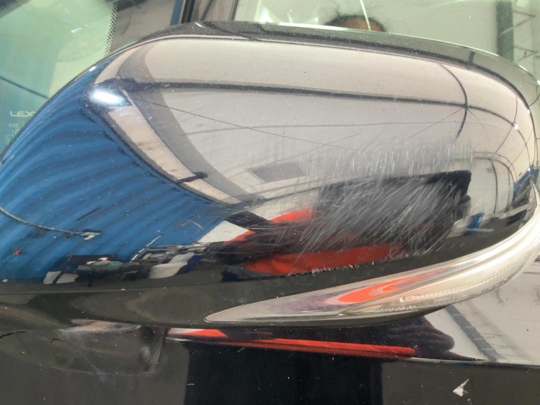 Photo '15' of Lexus HS250H