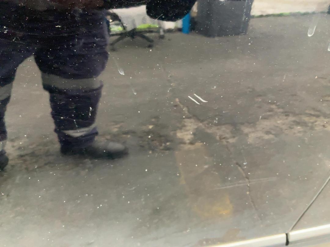 Photo '16' of Lexus HS250H