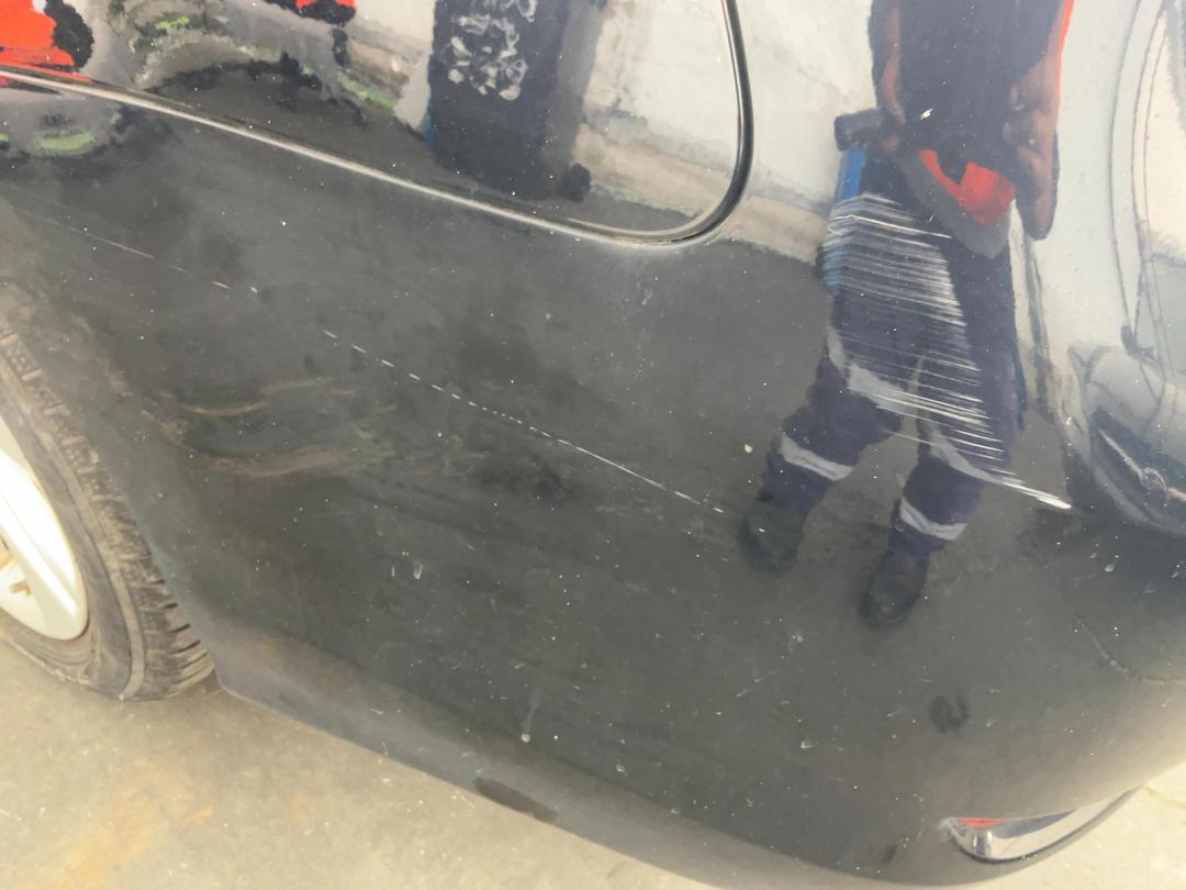 Photo '19' of Lexus HS250H