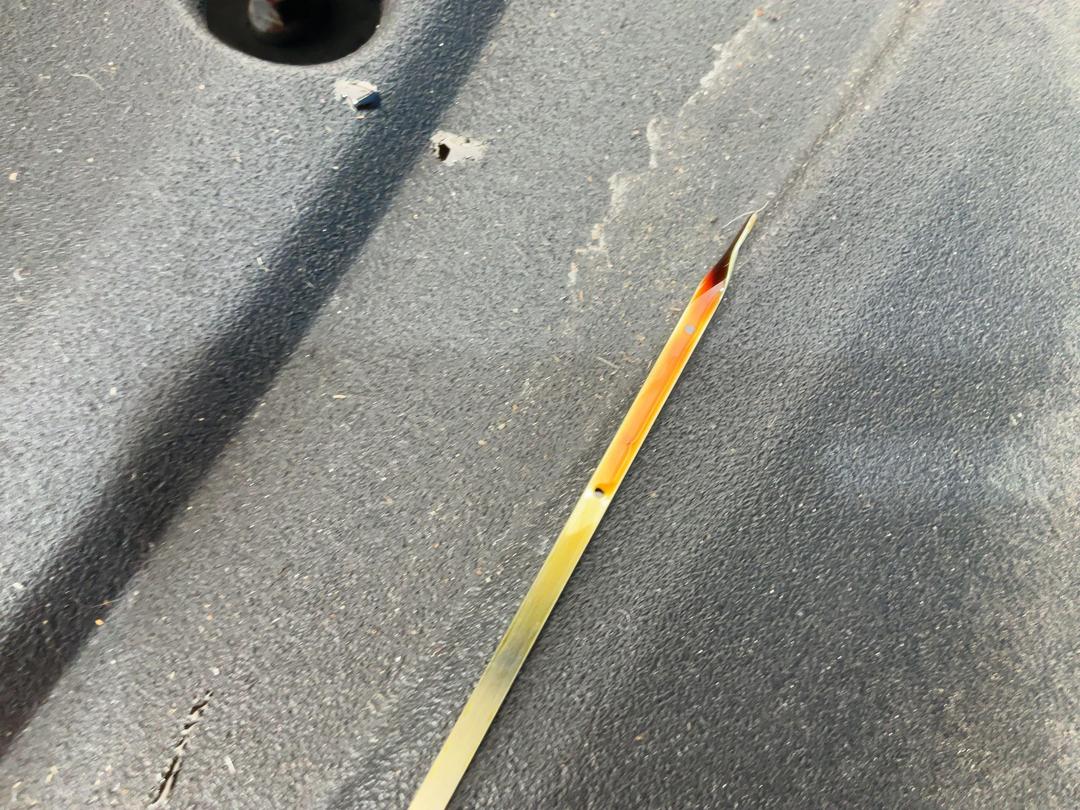 Photo '22' of Lexus HS250H