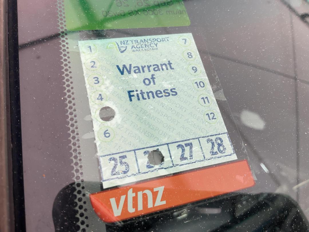 Photo '26' of Lexus HS250H