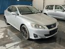 Thumbnail '1' of Lexus IS250