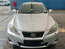 Thumbnail '2' of Lexus IS250