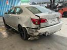 Thumbnail '4' of Lexus IS250