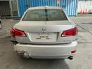 Thumbnail '5' of Lexus IS250