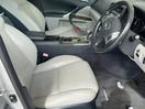 Thumbnail '9' of Lexus IS250