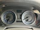 Thumbnail '10' of Lexus IS250