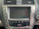 Thumbnail '11' of Lexus IS250