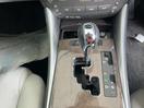 Thumbnail '12' of Lexus IS250