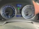 Thumbnail '13' of Lexus IS250