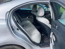 Thumbnail '8' of Lexus IS250