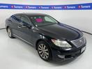 Thumbnail '1' of Lexus LS460