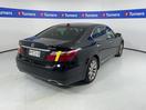 Thumbnail '6' of Lexus LS460