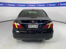 Thumbnail '5' of Lexus LS460