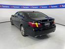 Thumbnail '4' of Lexus LS460