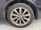 Thumbnail '9' of Lexus LS460