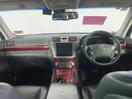 Thumbnail '14' of Lexus LS460