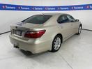 Thumbnail '7' of Lexus LS600H