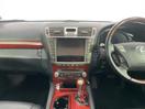 Thumbnail '17' of Lexus LS600H