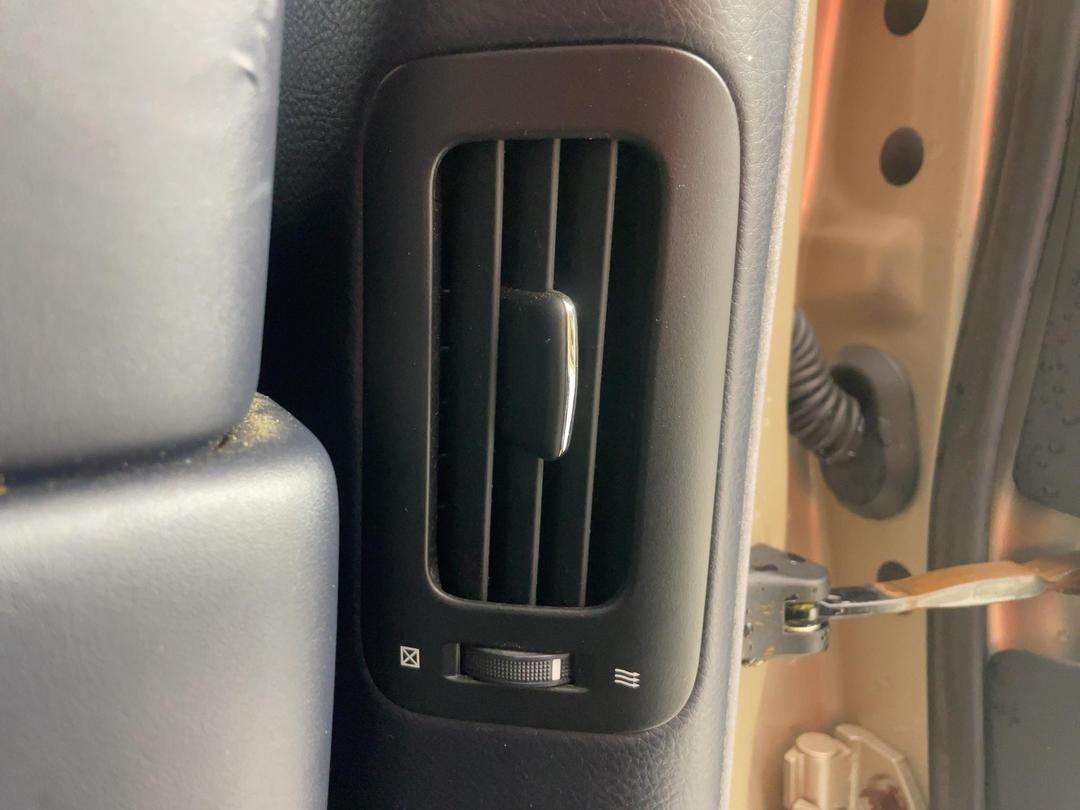 Photo '25' of Lexus LS600H