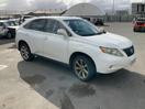 Thumbnail '1' of Lexus RX270