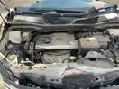Thumbnail '2' of Lexus RX270