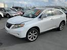 Thumbnail '4' of Lexus RX270