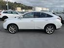 Thumbnail '5' of Lexus RX270